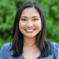 Cory McLaren Email & Phone Number