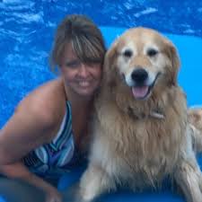 Chris Heiple (@ChrisHeiple)