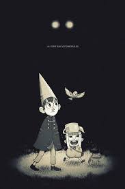 All That Was Lost Over The Garden Wall Greg Over The Garden Wall Over The Garden Wall Drawing