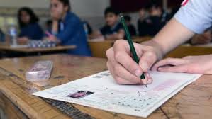 Sınava 2022 kpss eğitim seti ile hazırlanmak iyi bir kpss p3 puanı almak için yeterli mi? 2019 Kpss Puan Hesaplama Kpss P1 Kpss P2 Ve Kpss P3 Puan Hesaplama Formulu Sozcu Gazetesi