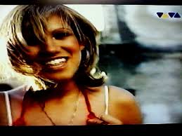 Angels still flying (they say) matt bowman. No Angels Still In Love With You Viva Prod By Dch Video Dailymotion