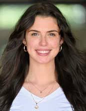 Staff & Faculty Directory