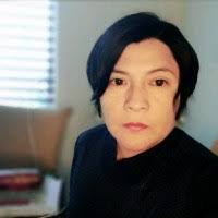 300+ "Baltazar" profiles