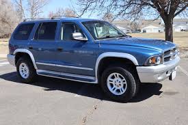 Image result for Patriot Blue 2002 Durango