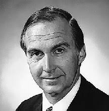 Ed MERRITT Obituary (2019)