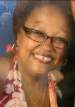 Obituary information for Joanna L. King