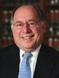 A New Generation of Faculty Members