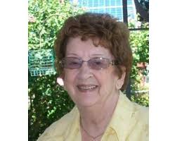 Ella Smedick Obituary (2015)