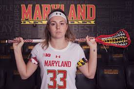 Image result for Erica evansii