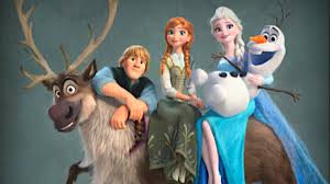 It's anna's birthday and elsa plans to throw her the perfect surprise party with the help of kristoff and olaf. Watch 720p Frozen Fever 2015 Fullmovie Download Sub English Hd Movies Teletype