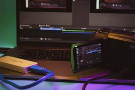 1080p fhd live streaming spedal face cam for zoom meeting online conference gaming xbox distance learning 4.3 out of 5 stars 579 $29.99 $ 29. 9 Best Cameras For Live Streaming In 2021 Borrowlenses Blog
