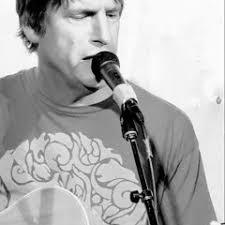 Stream Doug Rusk music