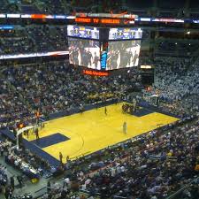 st johns basketball tickets seatgeek