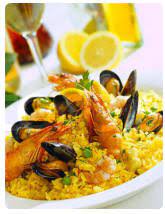Последние твиты от cucina spagnola (@cucinaspagnola). La Cucina Spagnola Gastronomia In Spagna