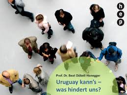 Maybe you would like to learn more about one of these? Beats Biblionetz Begriffe Digitalisierung