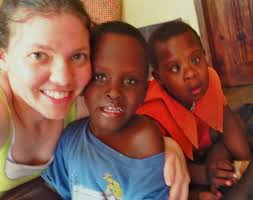 Before My Penn Has Gleaned