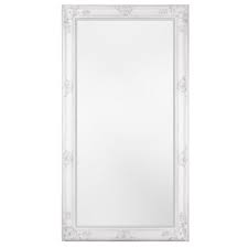 Sophia Lean To Mirror Mirror Mirror The Range Bedroom Decor Design