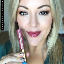 Nashville day 3 review: Percy Warner State Park & Grand Ole Opry