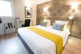 Longwy station is 25 minutes by foot. Hotels In Ile De France