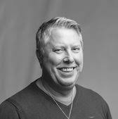 Vår säljorganisation