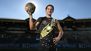 Where can i stream essendon vs richmond? Afl 2020 Essendon And Richmond Clash Away From Mcg For First Time In 15 Years Perthnow
