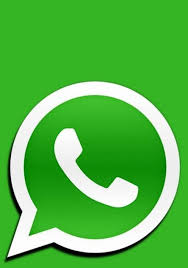 Keren 30 Gambar Untuk Foto Profil Wa Keren Whatsapp Wallpapers Free By Zedge Download Begini Cara Membuat Nama Profil Whatsa Gambar Gambar Anime Foto Lucu