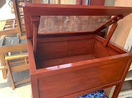 Ready For Pick Up Drafting Darnel Furniture Shop Facebook