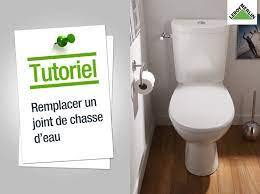 epingle sur saint victoret