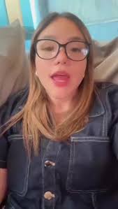 Outfits Inspirados en Pinterest con Descuentos en Temu