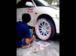 We did not find results for: Spray Sportrim Youtube