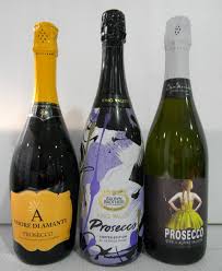 A Brown Brothers King Valley Prosecco Limited Edition An Amore Di Amanti Prosecco A Processco King Alpine Valleys 3 750ml Theodore Bruce Find Lots Online