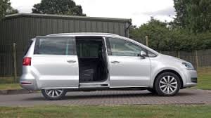 Image result for Reflexsilber 2011 Alhambra