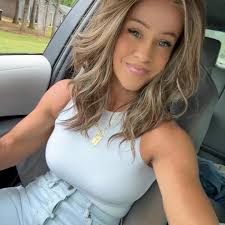 Is my mind thinking otherwise but did we or did we not have a Golds Gym