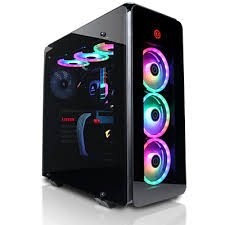 I bought this on a whim to test out its functionality in a gaming rig and i'm upset i didn't grab a few more for that rig. Customize Vr Ready Deal Rtx 3080 Gaming Pc
