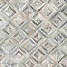 Office of management and budget defines the springfield, ma metropolitan statistical area (msa). Shop For Flooring In Metro Dc Fairfax County Prince William County From Carpetland