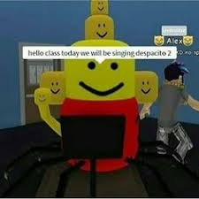We would like to show you a description here but the site won't allow us. 100 Roblox Animation Ideas Roblox Roblox Animation Roblox Memes