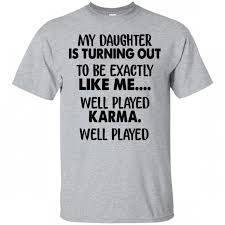 Don T Bite The Hand That Feeds You Meaning In Urdu Pin On Karma Is A Bitch