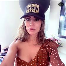 Listen to glynn andrea bergeron | soundcloud is an audio platform that lets you listen to what you love stream tracks and playlists from glynn andrea bergeron on your desktop or mobile device. Kelly Dodd Is The Worst Celebritytalker Com