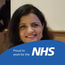 Lucy Rozga (@RozgaLucy)