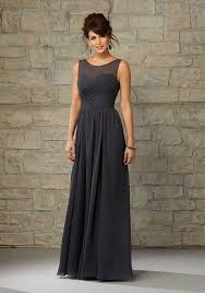 Bridesmaid Dress With Embroidery And Beading Style 136 Morilee Bridesmaid Dresses Australia Long Bridesmaid Dresses Bridesmaid Dresses Long Chiffon
