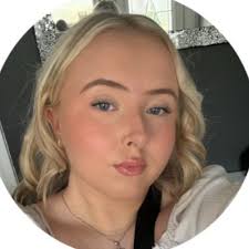 canva #emailmarketing #digitalmarketing #marketingtools #fsedigital