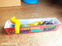 Show your support on patreon and get access to. A Home Made Harry Potter Party Bag Rhubarb And Wren