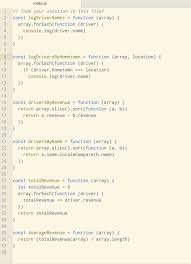 We use a semicolon to join things that are equal, similar, or the same. Why The Heck Do I Need To Use Semi Colons In Javascript By Lucy Mitchell Code Like A Girl