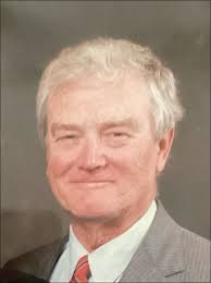 James Peavler's Instagram, Twitter & Facebook