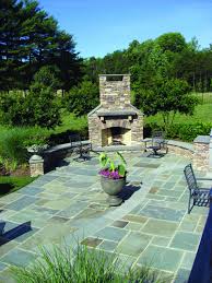 Outdoor fireplaces bring comfort and warmth to your deck or patio, allowing you to give your backyard a sophisticated update and a cozy glow with these outdoor fireplace ideas. Account Suspended Outdoor Fireplace Patio Outdoor Fireplace Designs Patio Fireplace