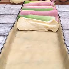 Recette La Tourteschuss Sur Chefclub Original Recette Recettes De Cuisine Cuisine Et Boissons Recette Cuisine Facile