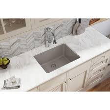 elkay sinks reviews 2021 (uncle paul's