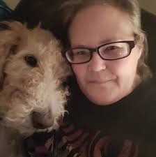 Pink zebra closing in Canada