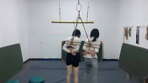 Fresh Full-Length Tug Of War BDSM XXX Videos - BDSMX.Tube