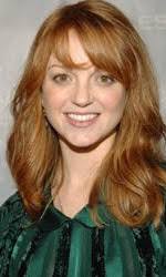 Cast completo del film Barry Seal